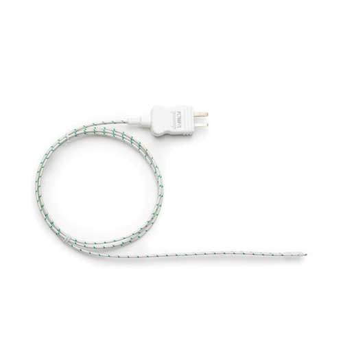FC766F - Thermocouple type K