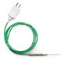 FC766TZ - Thermocouple type K