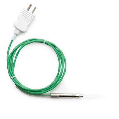 FC766TZ - Thermocouple type K