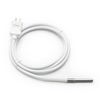 FC766W1 - Thermocouple type K