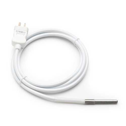FC766W1 - Thermocouple type K