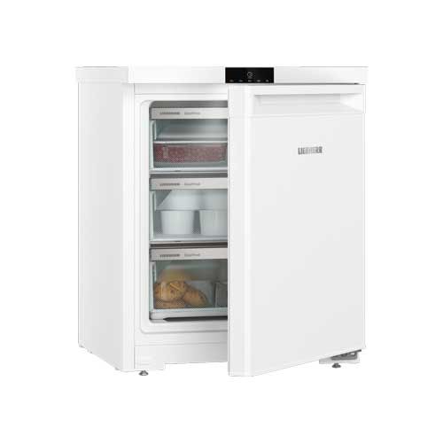 FE1003 - Congélateur -20°C, LIEBHERR®