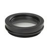 Fenêtre de protection NZ.8950 pour NexiusZoom, EUROMEX®