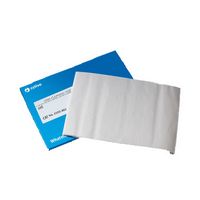 Feuille papier nettoyage surface optique n° 105, Whatman®