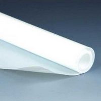 Feuilles de protection en PTFE en rouleau, BOLA®
