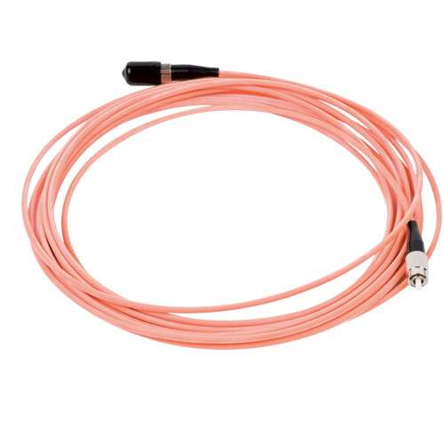 Fibre optique, longueur 2 mètres
