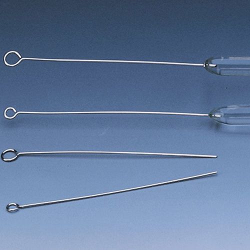 Fil oese en platine, LAB-ONLINE®