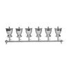 Filtration 6 postes, WHATMAN®