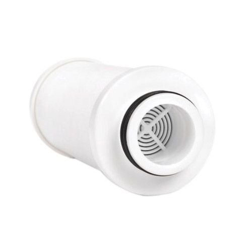 Filtre à carbone activé Arium™ Advance L SARTORIUS®
