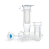 Filtre à centrifuger Ultrafree- MC, MILLIPORE®