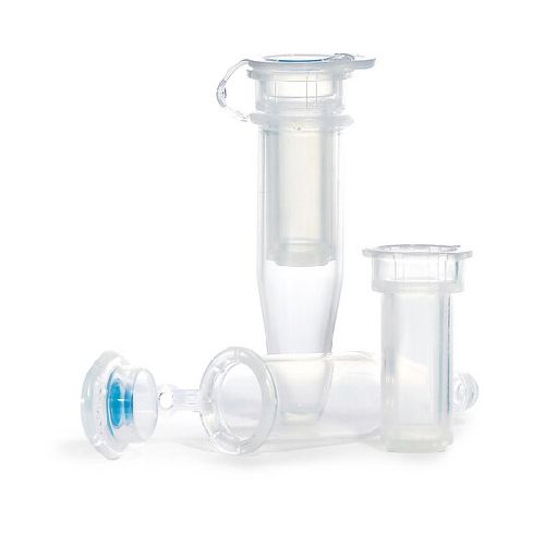 Filtre à centrifuger Ultrafree- MC, MILLIPORE®