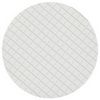 Filtre à membrane en esters de celluloses mixte ME24, WHATMAN®