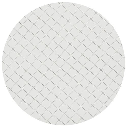Filtre à membrane en esters de celluloses mixte ME24, WHATMAN®