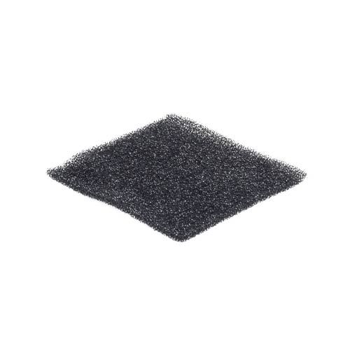 Filtre bactériologique pour autoclave Prestige Médical®
