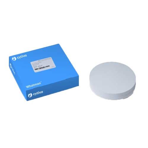 Filtre d'essai TCLP, WHATMAN®