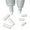 Filtre de protection en polyéthyléne (PE) pour micropipette de dilution Acura® 810, SOCOREX®