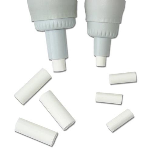 Filtre de protection en polyéthyléne (PE) pour micropipette de dilution Acura® 810, SOCOREX®