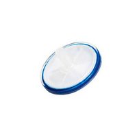 Filtre de remplacement, pour Biofiller, SARTORIUS®