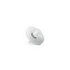 Filtre de remplacement pour pipeteur Midi plus, SARTORIUS®