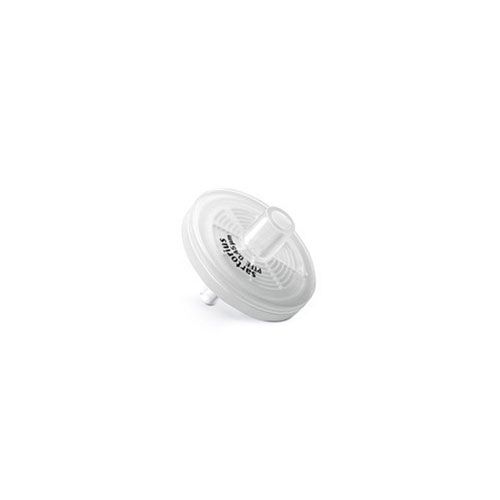 Filtre de remplacement pour pipeteur Midi plus, SARTORIUS®
