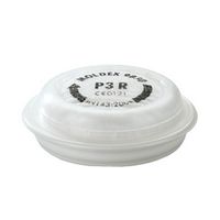 Filtre EasyLock®, MOLDEX®