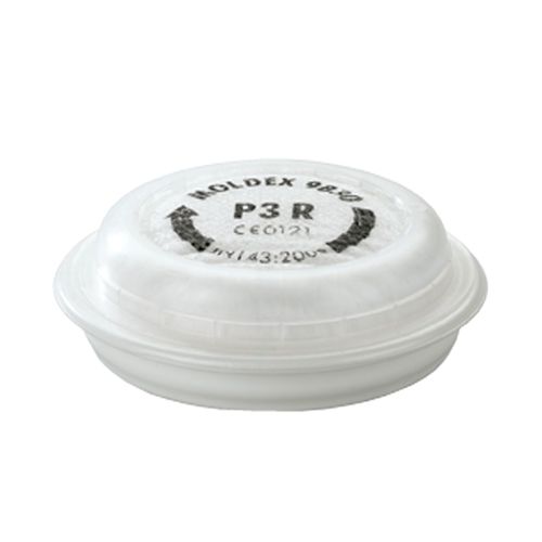 Filtre EasyLock®, MOLDEX®