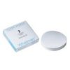Filtre en cellulose Whatman®, qualitatif à plat, Grade 2