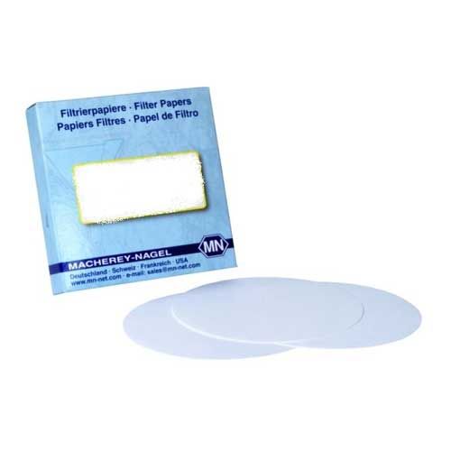 Filtre en fibre de verre grade MN GF5, MACHEREY-NAGEL®
