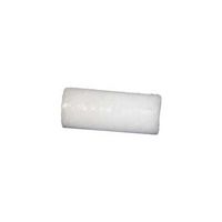 Filtre pour pipette automatique Hipette, DLAB®
