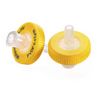 Filtre non stérile pour seringue Millex, Durapore® en PVDF hydrophobe, MILLIPORE® - sortie tube