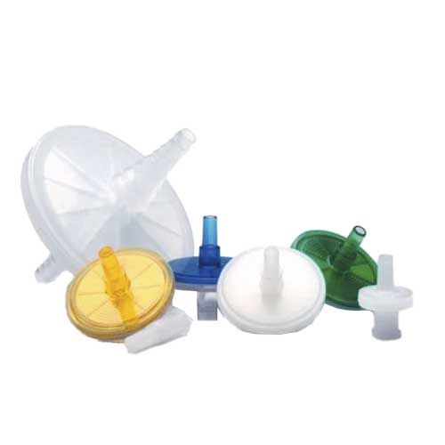 Filtre non stérile pour seringue Millex, en fibre de verre, MILLIPORE®