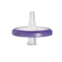 Filtre non stérile pour seringue Millex, en nylon hydrophile, MILLIPORE®