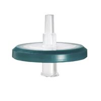 Filtre non stérile pour seringue Millex, Express® en PES hydrophile, MILLIPORE®