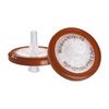 Filtre non stérile pour seringue Millex, Fluoropore™ en PTFE hydrophobe, MILLIPORE®