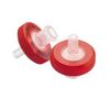 Filtre non stérile pour seringue Millex, Fluoropore™ en PTFE hydrophobe, MILLIPORE® - sortie tube