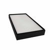 Filtre NT4P pour Hotte Toxicap 808 ERLAB®