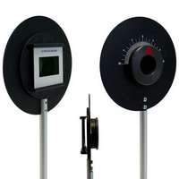 Filtre polarisant PREMIUM
