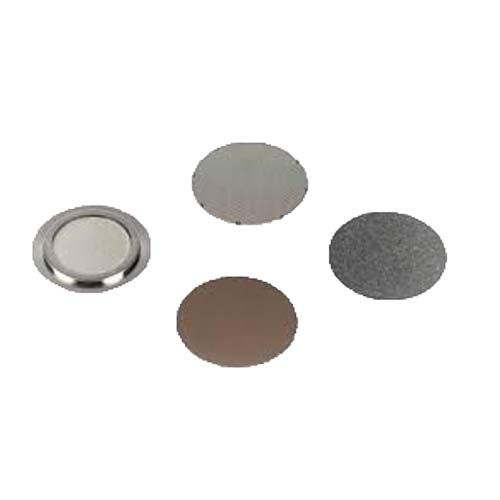 Filtre pour AWmètre NOVASINA®