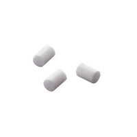 Accessoires pour Contrôleur d'étanchéité PLT unit, BRAND®