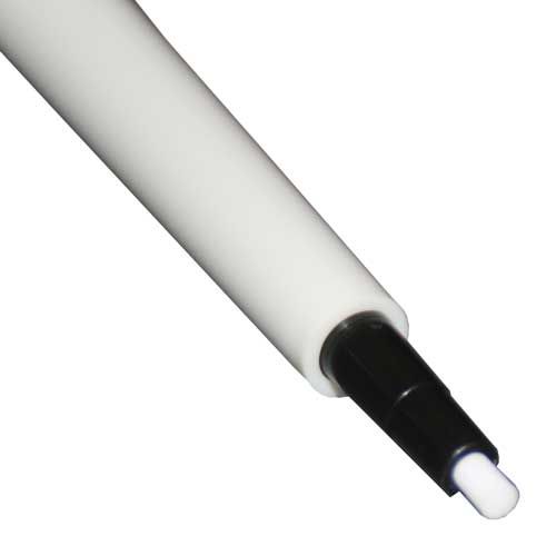 Filtre pour pipette automatique Hipette, DLAB®