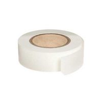 Filtre qualitatif en cellulose, rouleau, WHATMAN®, Grade 4, filtration rapide