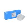 Filtre qualitatif, plissé, grade 520 a 1/2, WHATMAN®, résistant à l'humidité