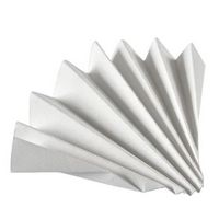 Filtre qualitatif standard, grade 595 1/2, WHATMAN®, filtration moyenne à rapide