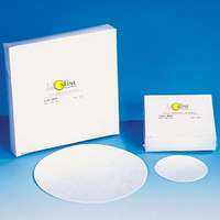 Filtre séparateur de phase, LAB-ONLINE®