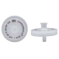 Filtre seringue CHROMAFIL Xtra RC
