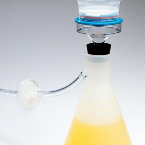 Filtre seringue en ligne NALGENE®