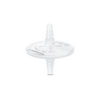 Filtre seringue Midisart® 2000, SARTORIUS®