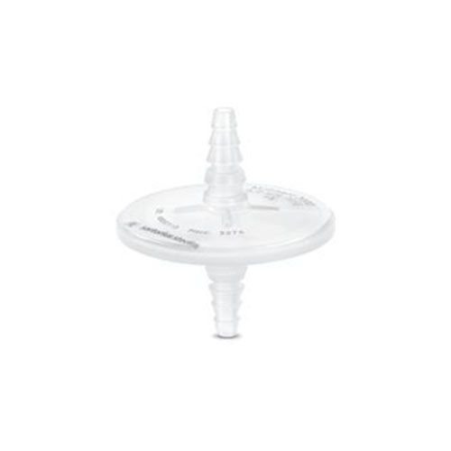 Filtre seringue Midisart® 2000, SARTORIUS®
