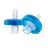 Filtre seringue non stérile Millex-LCR, MERCK®, sortie tube