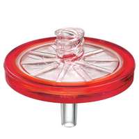 Filtre seringue Puradisc™, non stérile, membrane en acétate de cellulose (AC), WHATMAN®
